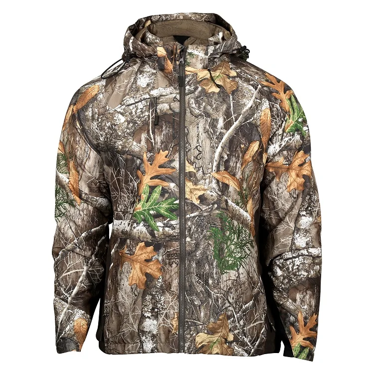 Custom Camo Hunting Bibs And Jacket - Buy Camo Hunting Bibs And Jacket ...