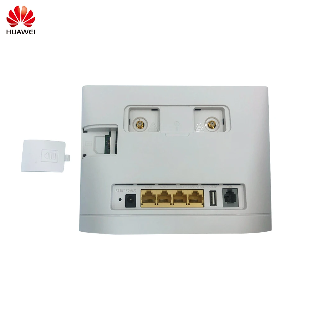 huawei model b315s 936 specs