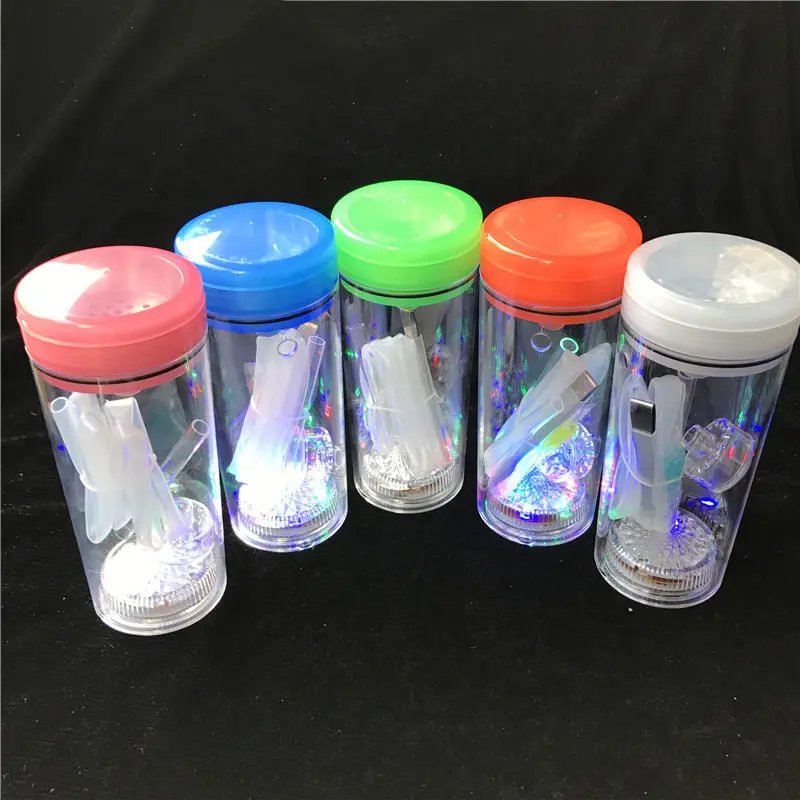 Travel Shisha Hookah Manufacture Supplier Factory Wholesale Portable