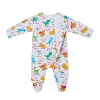Design 3