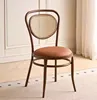 Sedia a forma di cuore