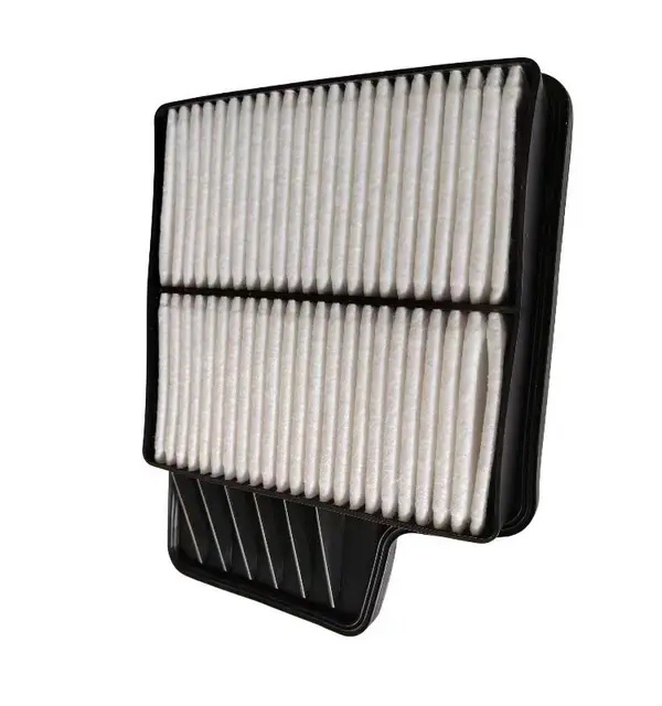 OEM 1109120-SA01 PP Air Filter for DONGFENG GLORY DFM580