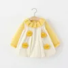 Giallo