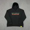 Black13