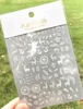 180