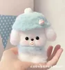 Kit de materiales - Tutorial para accesorios de cachorro - Estilo 12