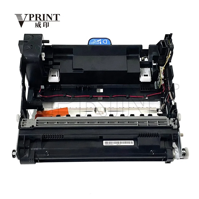DK-3172 DK3172 302T993071 302T993070 واحد درام لوازم چاپگر برای Kyocera ECOSYS M3145 M3645 P3045 P3050 P3055 P3060 P3145