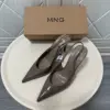 Grigio