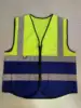 #C green blue mesh
