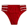 Rosso