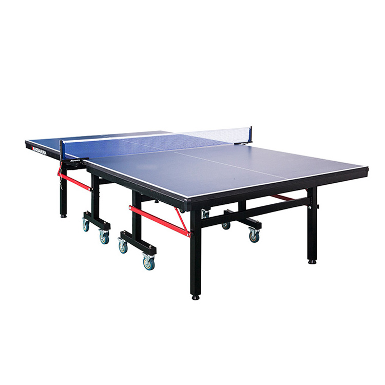 
Оптовая продажа 233 ITTF подтвержденный 25 мм Национальный Чемпионат Профессиональный теннис стол пинг pang мяч на заказ 