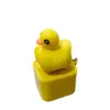 Modelo recargable Duck Type-c