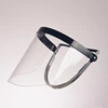 Prodotto-Resistente
