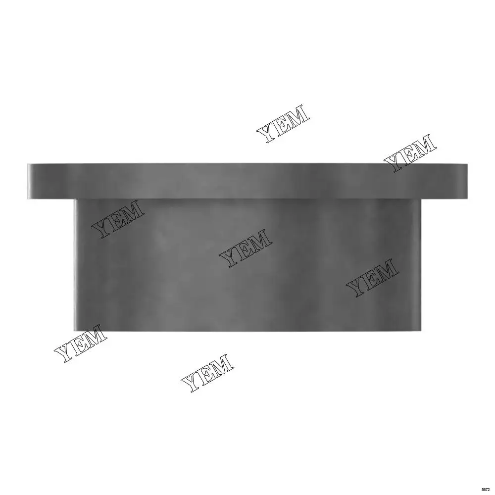 Bushing 187-6251 1876251 Industrial Machinery Engine Parts 3