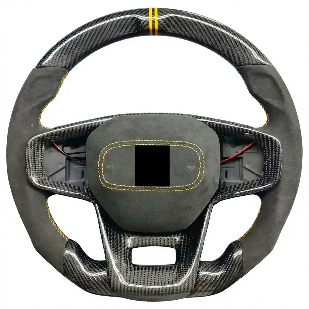 hand-stitched-steering-wheel-ford-bronco-5