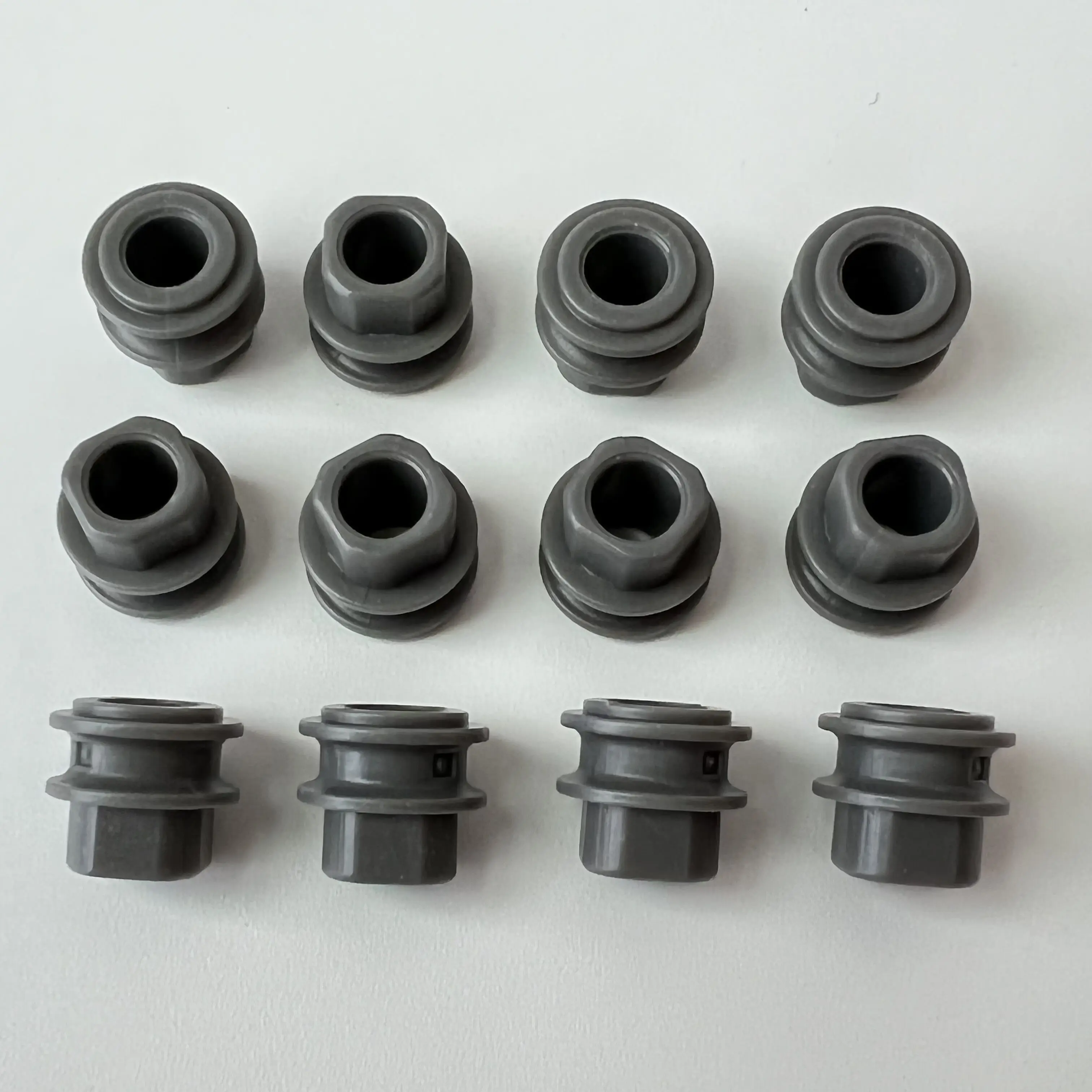 Cinghia Originale Noritsu A228684 Per Minilab QSS 2301/2302/2311/2701/2711 - Fuji