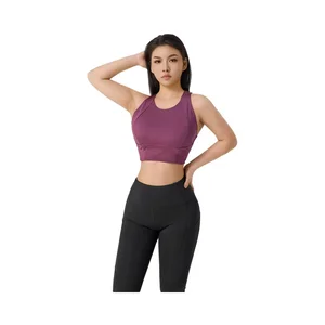 Online Wholesale Custom Logo Quick Dry Workout Printed Women 2 Piece Gym Fitness Yoga Sets  Yoga Wear