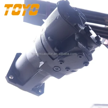 taturou.825　3 口 JCB Exhaust Silencer P12 3cx 123/06406 ⋆ Chris Beard APS