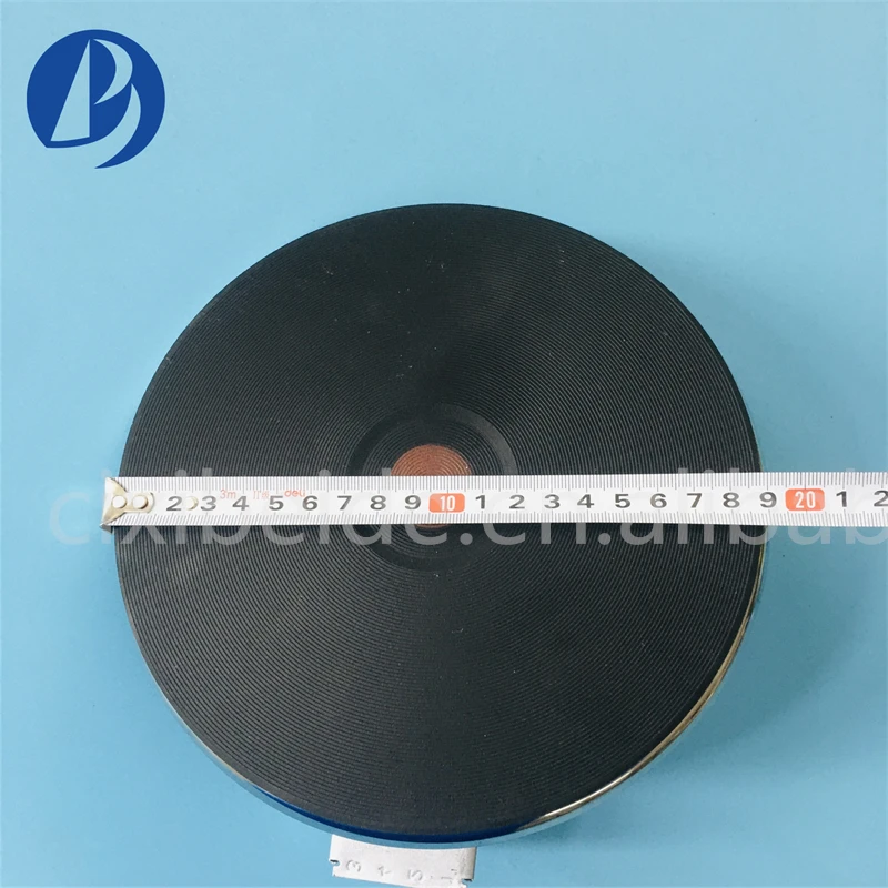 Hot Plate Spare Parts Heating Element Replaceable Electric Stove Hot Plate