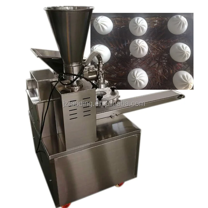 France mochi making machine mochi machine steamed bun making machine  steamed bun machine bun making machine baozi making machine siopao machine  maker mooncake making machine-Jiaozuo Taoding Trading Co., Ltd.