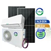 20000BTU