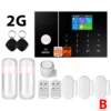 Black 2G-pg108 set B