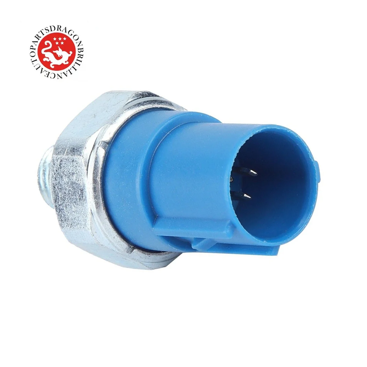 Oil Pressure Switch 37250-PRB-A01 for ACURA & Honda