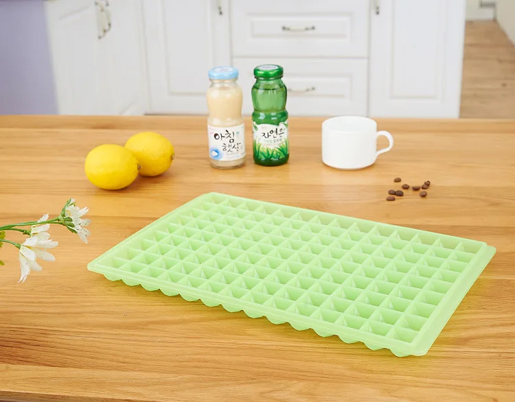 ice mold (9).jpg
