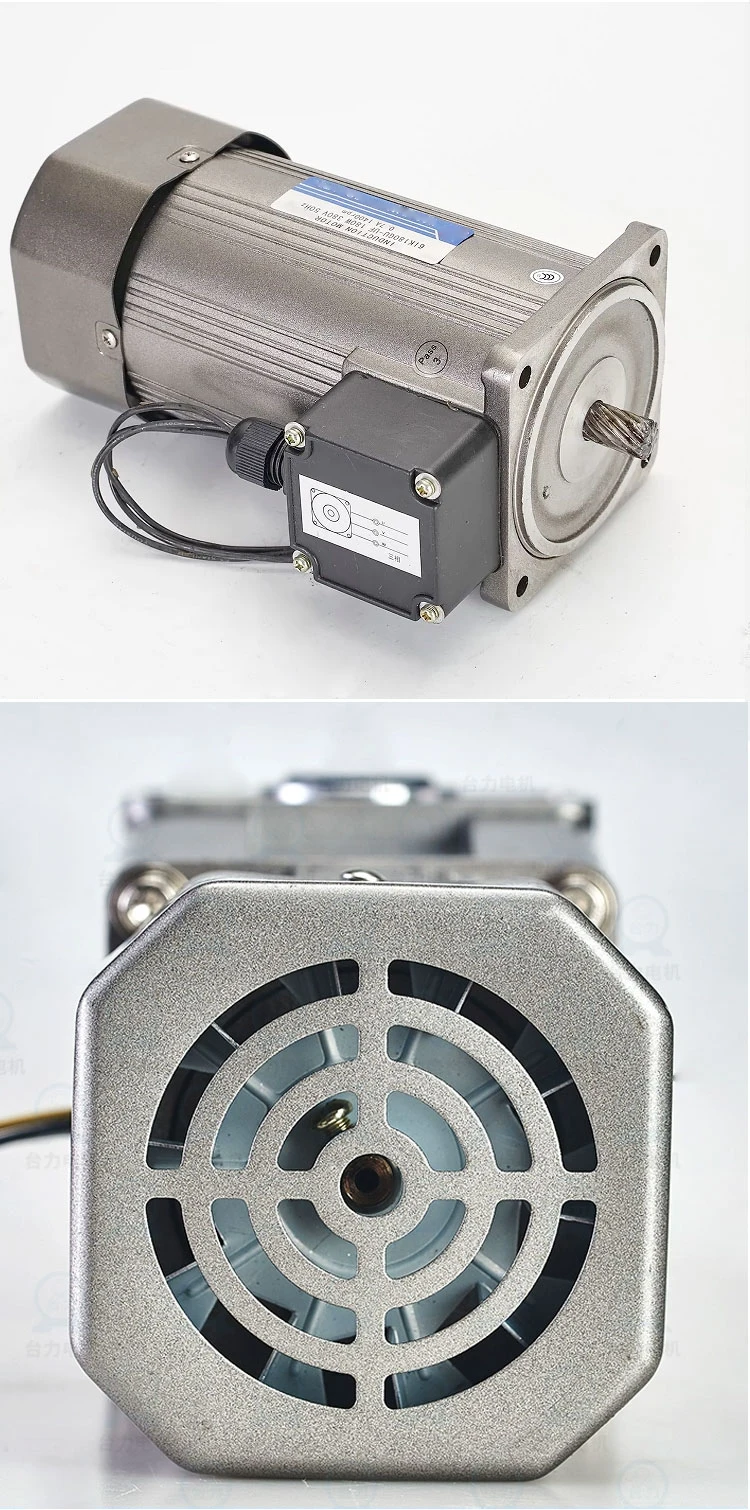 ecoflow river 2 power station EcoFlow RIVER 2 Max Portable Power Station