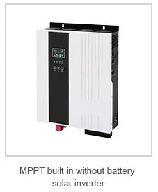 600w 2kw Solar Photovoltaic Power Charging Station 500w 240v Set Lifepo4 with Mppt Solar Power Supply Charger