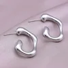 D219-S [A Pair]