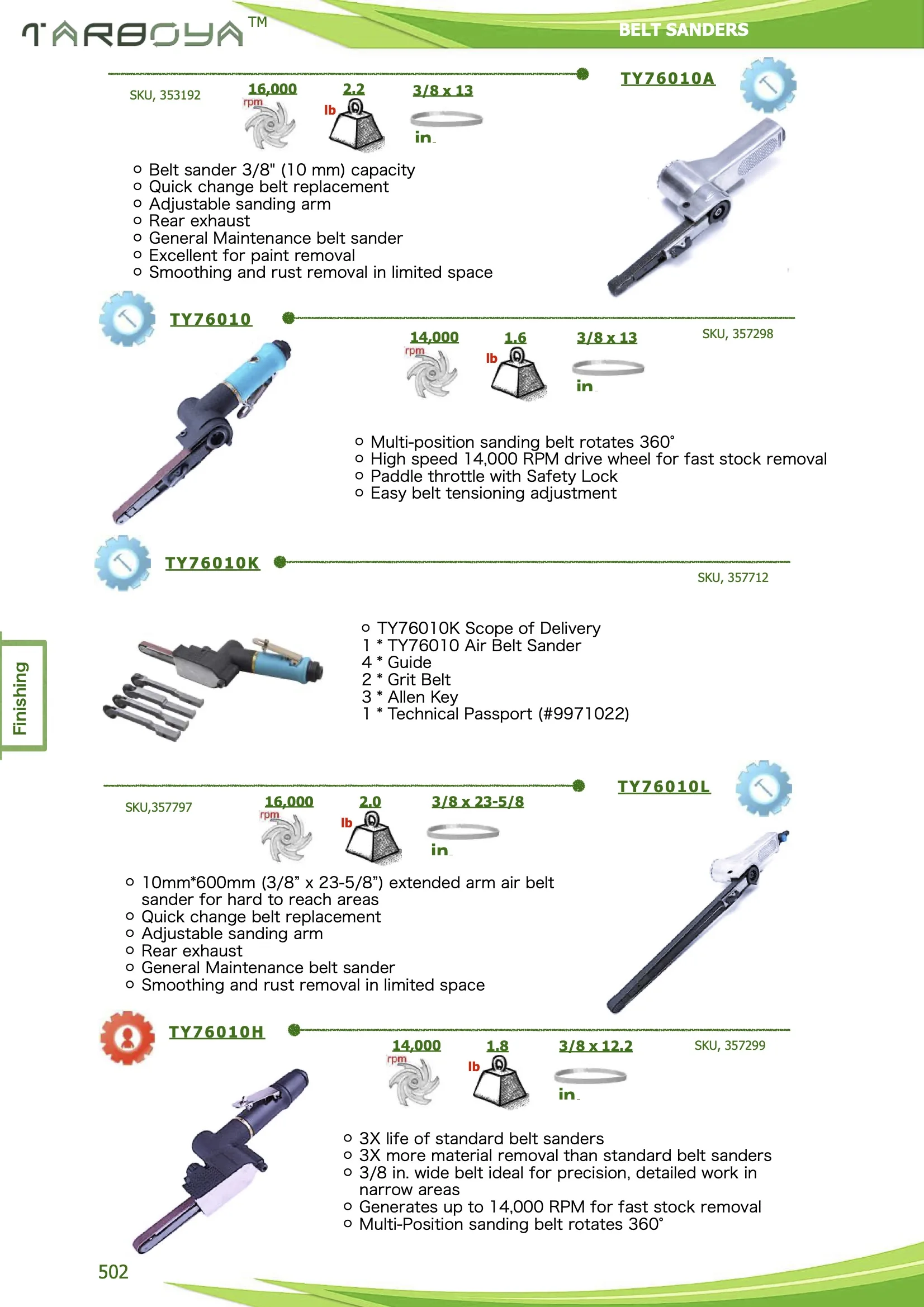 Tarboya Finishing Tools 16.jpg