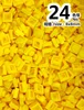 24