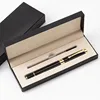 1Pen+1Box+1Refill