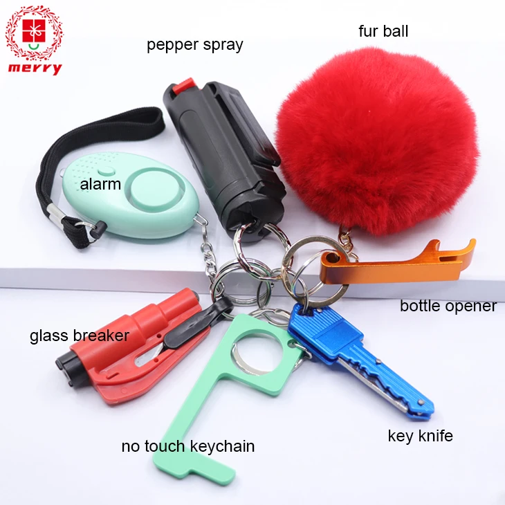 Verified Defece Keychain Manufacturer Wholesale Defence Keychain Set Color Customizable Kubotan Self Defence Keychain Buy Keychain Defensce Keychain Kubotan Self Defence Keychain Product On Alibaba Com