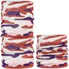 Camouflage 04
