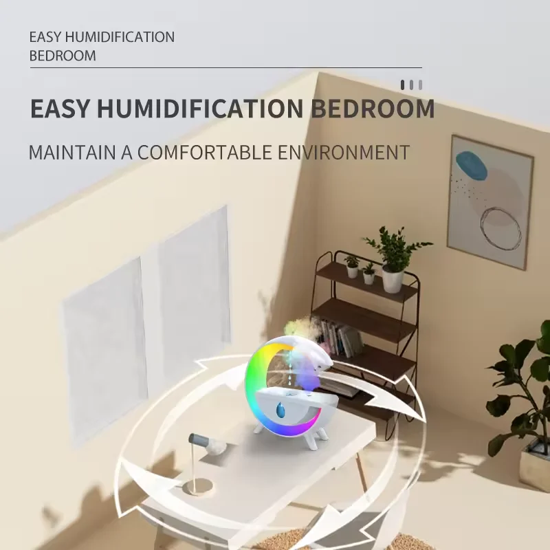 humidifier (21).png