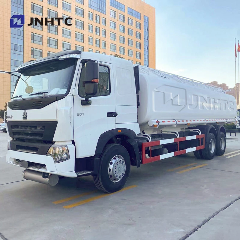 2022 новый топливный танкер sinotruk howo a7 22 куб. М 12R22.5 315/80R22.5 шина 371hp двигатель