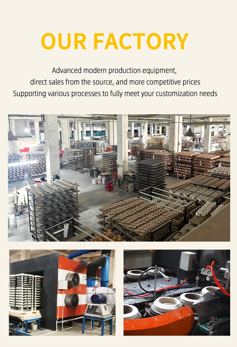 product customized japanese tea cup ceramic porcelain tea mugs no handle asian model teacup for matcha green tea cappuccino-2