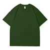 Verde intenso