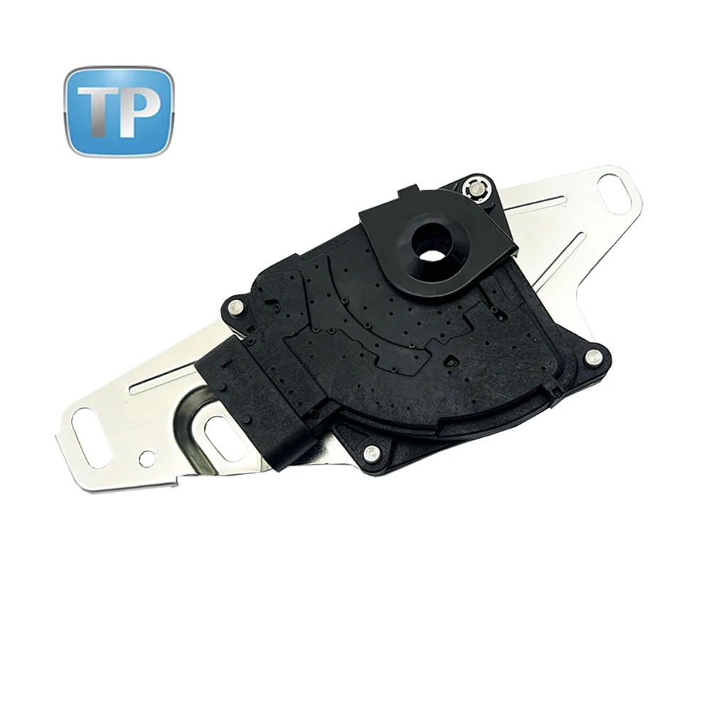 Automobilové příslušenství - spínač neutrálu pro Chevrolet 24221125 29119196