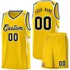 Yellowblack-12