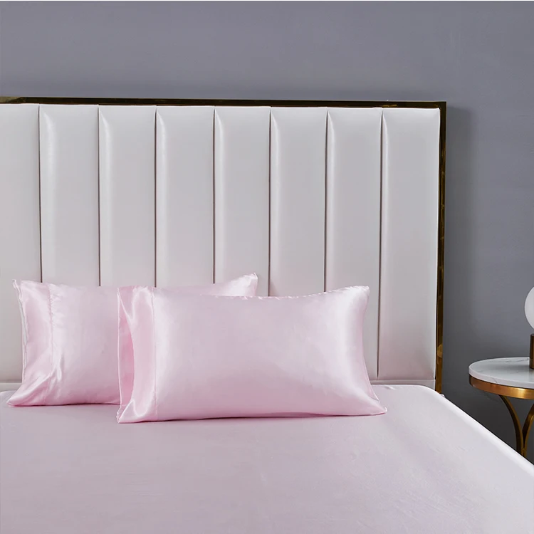 Hotniu Las Marcas De Moda De Diseñador De Lujo De Microfibra De Conjuntos De  Ropa De Cama - Buy De Seda Conjuntos De Ropa De Cama,Diseñador De Lujo Ropa  De Cama Conjunto,Las