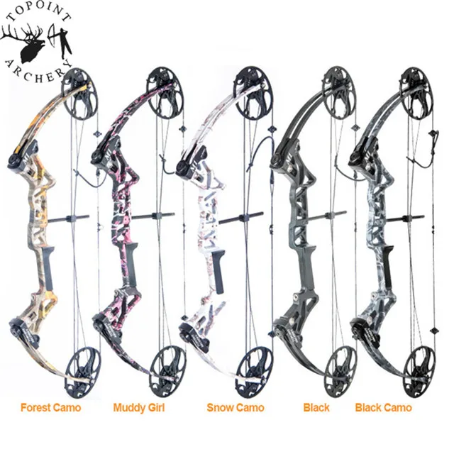 1pc 19 70lbs M1 Archery Compound Bow M1 Compound Bow 19 30 Draw Length 3fps Ibo Limbs For Hunting Shooting Camping Equipment Buy Compound Bow Hunting Bows Archery Compound Bow Product On Alibaba Com