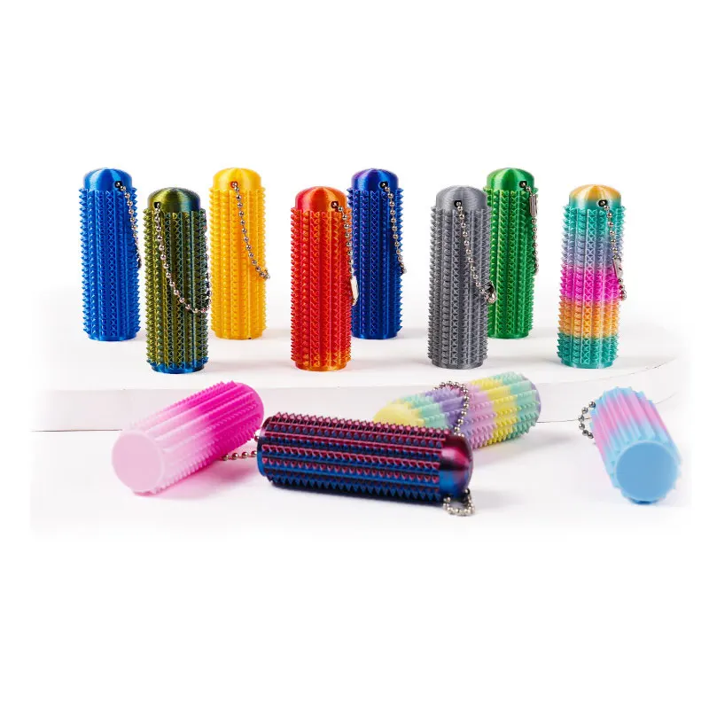 Little Ouchies Pain Fidget, Pain Stimming Fidgets, Portable