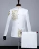 Blanco