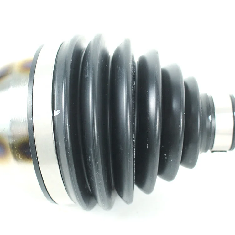 Genuine Auto Parts CV Joint Parts Axel 4082101400 for Geely