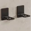 Black+2