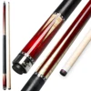 AK-2