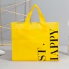 Translucent Yellow